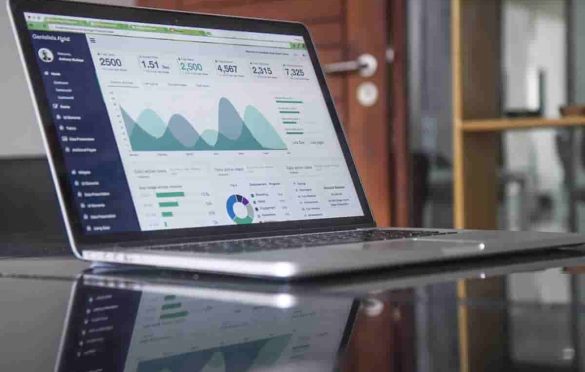 Word of Web beats Word of Mouth – HR spaning om sociala medier