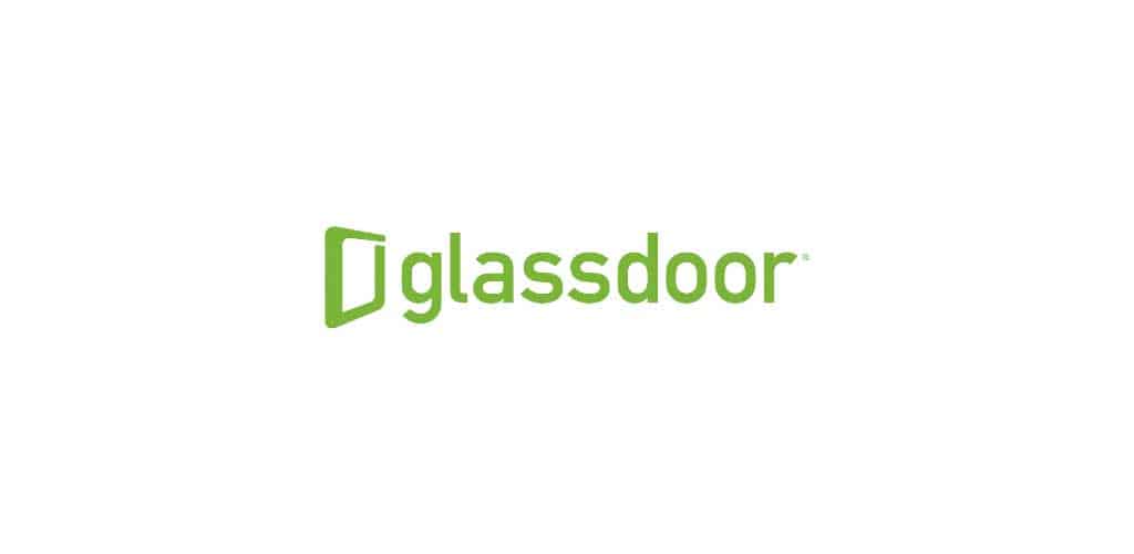 Vad är Glassdoor?