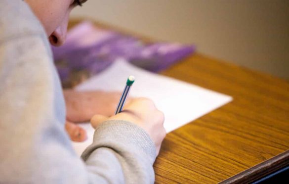 Stångåstaden är först i Sverige med värderingstest i samband med rekrytering