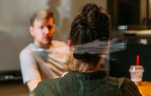 84 % bland jobbsökare tycker rekrytering tar för lång tid