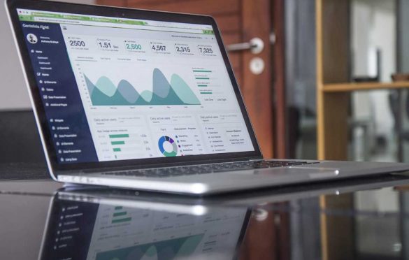 Nordic People Analytics Summit – Var är alla goda exempel?