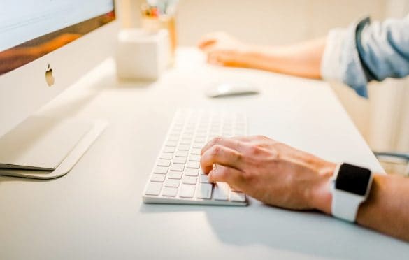 Vilka arbetsgivare anses ge mest tillbaka till samhället?