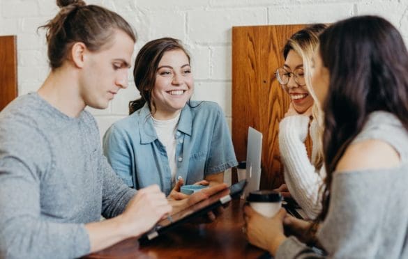 Rörlig lön, bonus – motivation eller bara ett orosmoment?