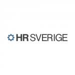 HR Sverige